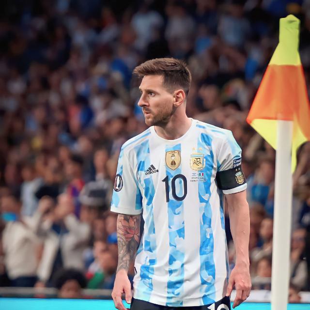 PES BET MATCH⚽️?