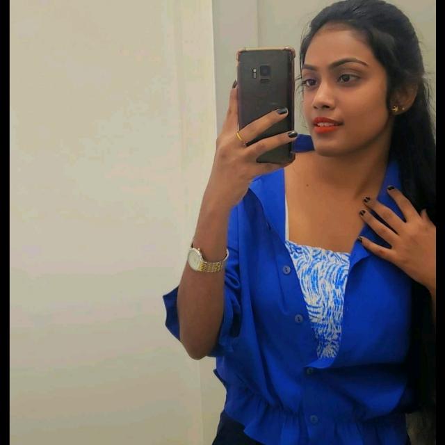?✨හත්දින්නක් තරු❤️?p