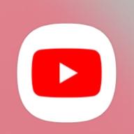 SUBSCRIBER INCREASE ?