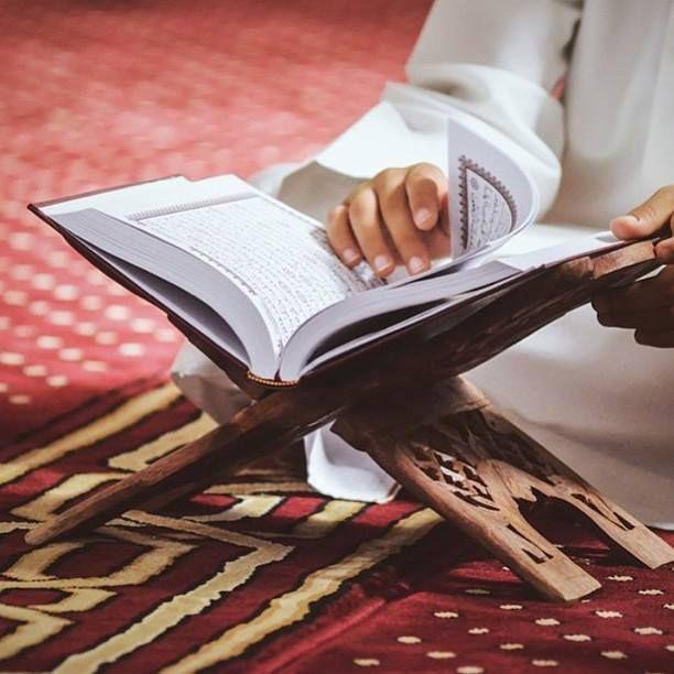 ??....Online Quran teacher...