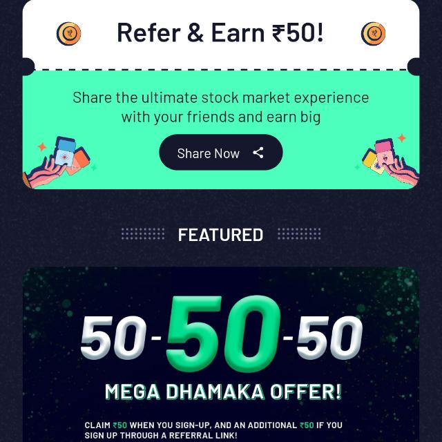 Free Earn money Group