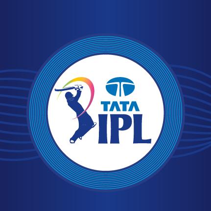 IPL News 11