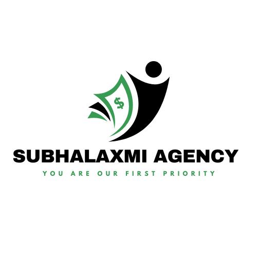 SUBHALAXMI AGENCY 