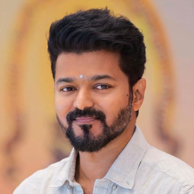 UYIR THALAPATHY