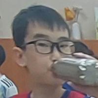 Чо