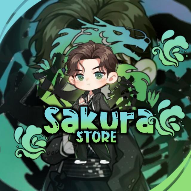 Ꮺ? ָ࣪  ۰.S?⃪??ֹ?᳞?⃪ ?̸̈??̷?᳞?ׁ︪︩˖  ?ׂ?࣬ ?ࣦ