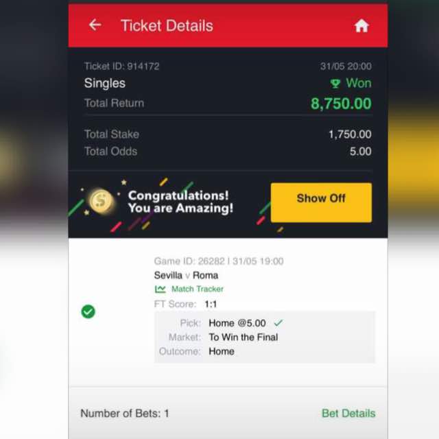 Xft draw Lord Whatsapp group