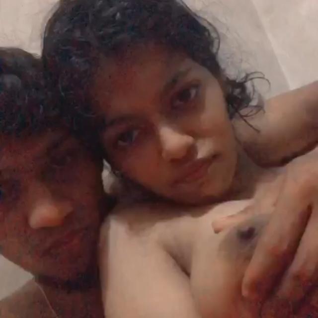 ??പാൽപായസം 0.1?
