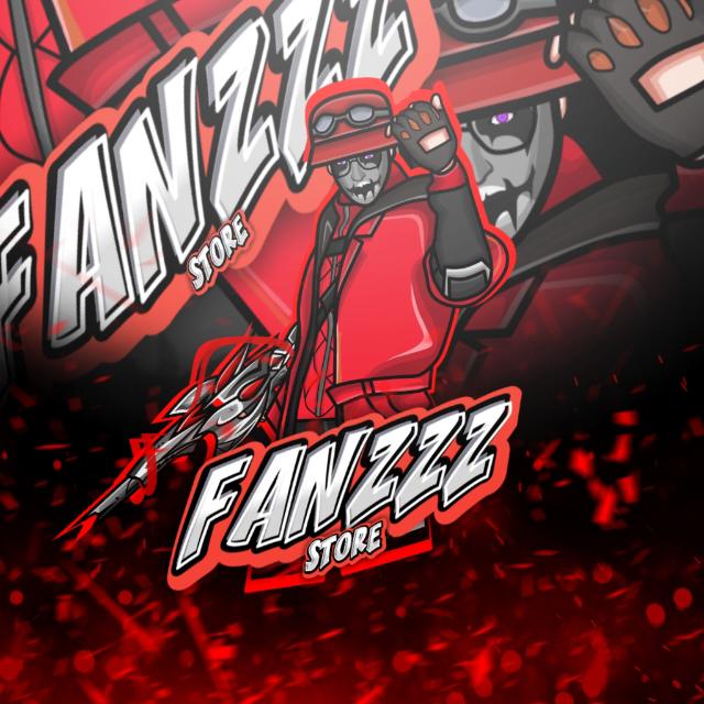 ?JB || Fanzzz Store¹?