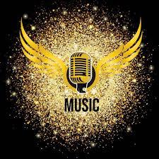 Song group