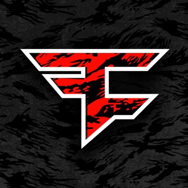 FAZe Clan 
