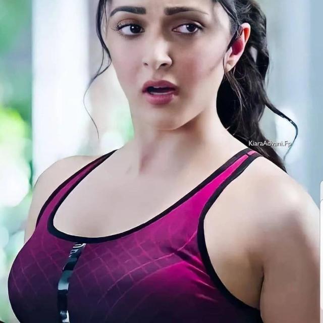 സ്വർഗം ??