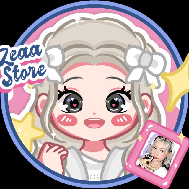 ze store Whatsapp group