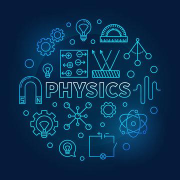 Physics Doubt solver class XI Whatsapp group
