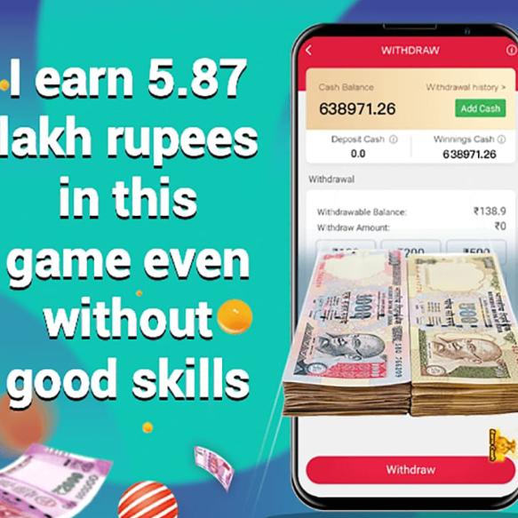 Teen Patti Gold ??