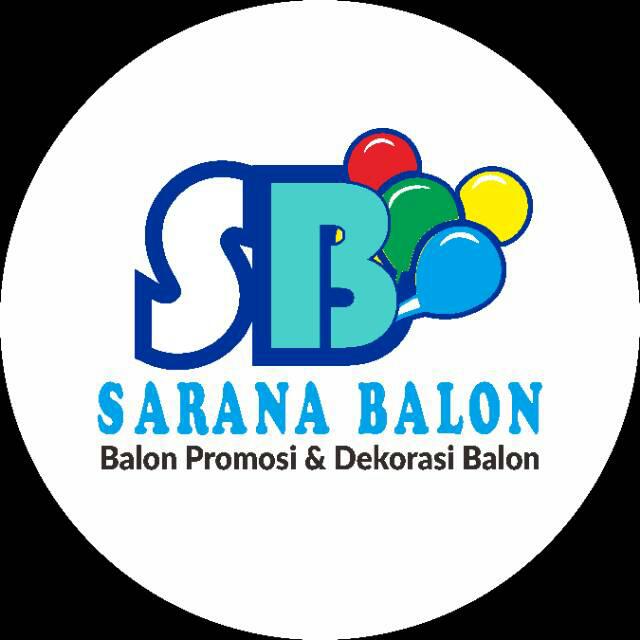 SARANA BALON ✅