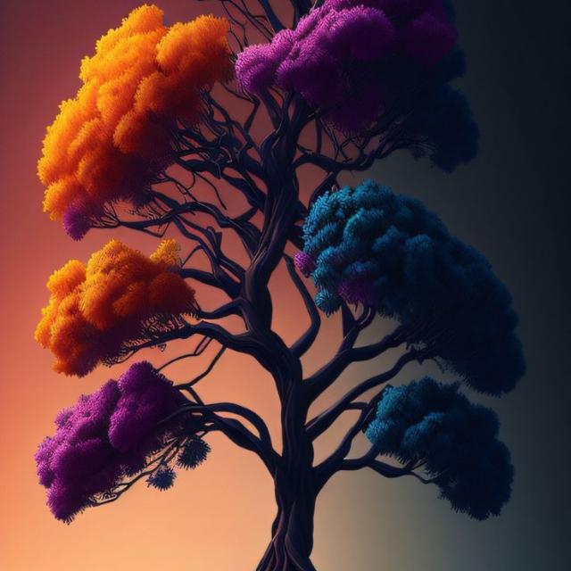 Lovely friend