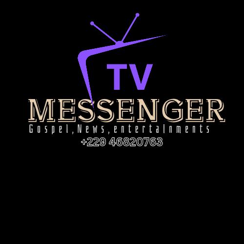 M ✨Tv