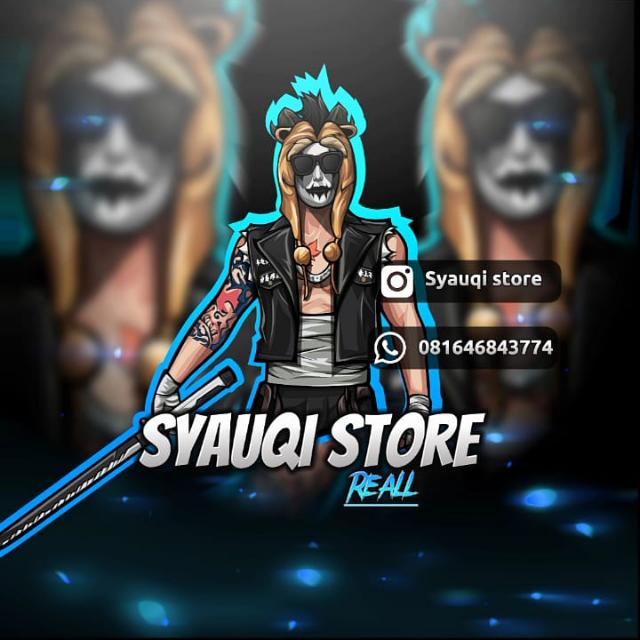 Stok jb FIKSSXQII || STORE