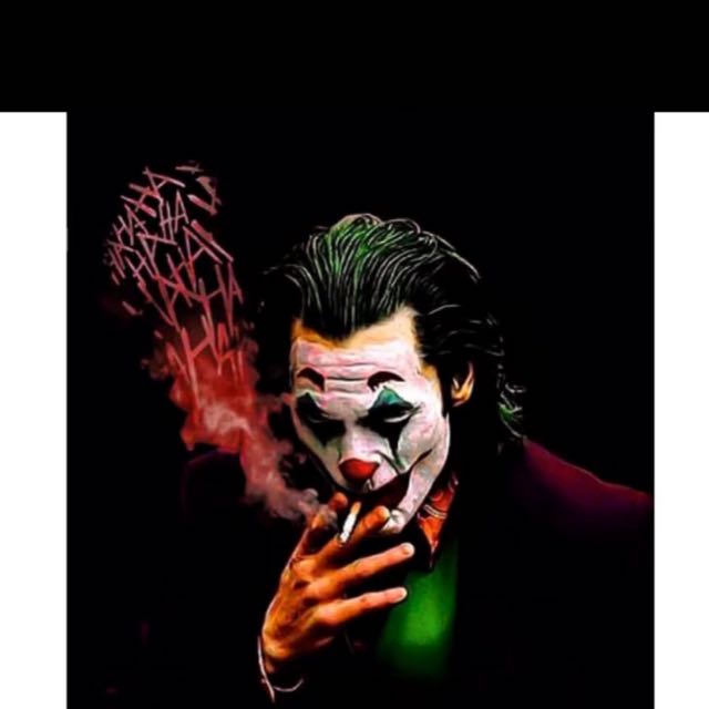 Legend ? Boys✌??