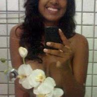 විඩියෝ කෝල් සෙක්ස් ෆන්