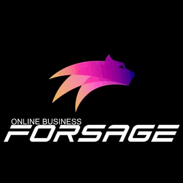 Forsage eagles team 1
