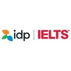 Ilets speaking