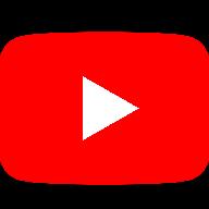 ??You_tube Subscribe Earning? ✅