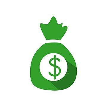 Cash bird ? ?️ 