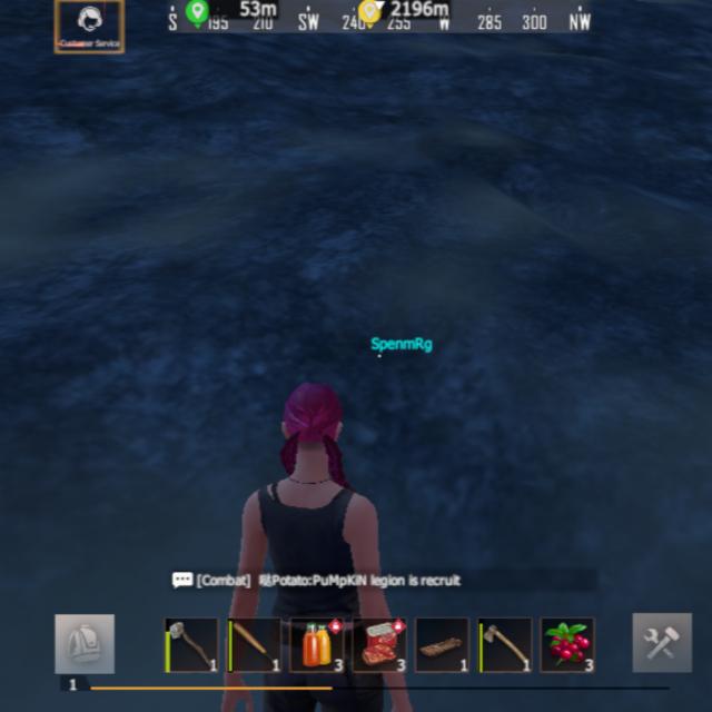 LAST LAND OF SURVIVAL ??❤️??  FRIENDS
