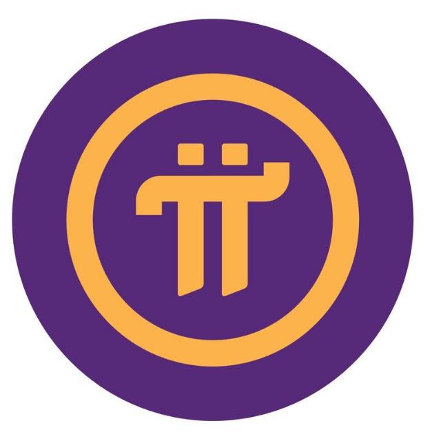 Pi buy sell