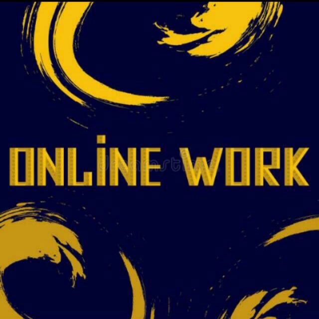 ? Earning website group ❤️