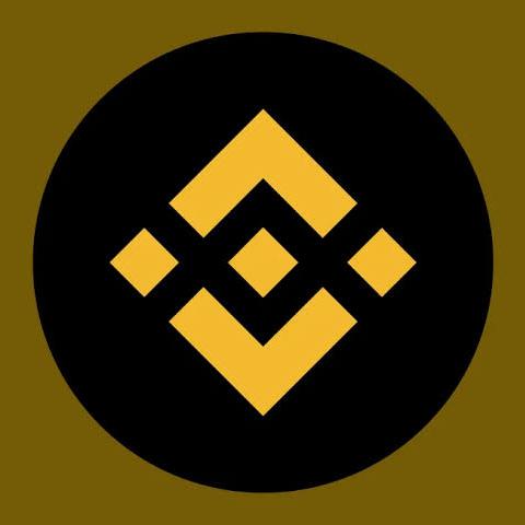 ? Online Trading Team ?