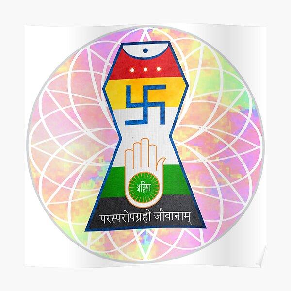 Jain samaj digamber group 