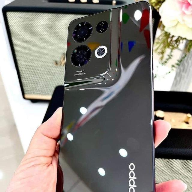 Non custom mobile???