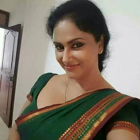 Mallu thundu??