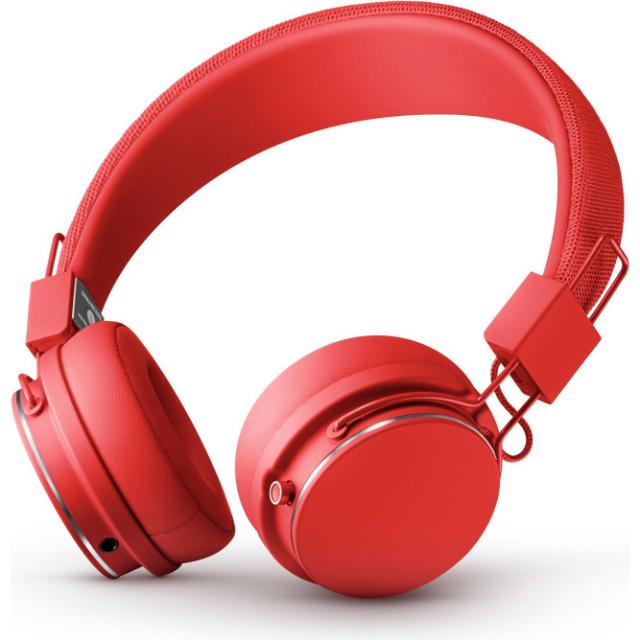 Togo Bluetooth Whatsapp group