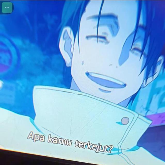 STOK RESS GANJA ALL GAME ZACK
