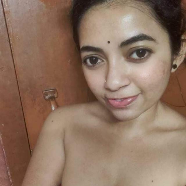 നീല ചന്ദനം ?