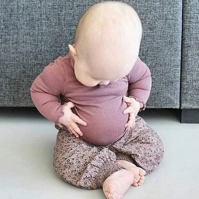 Hi everyone Whatsapp group