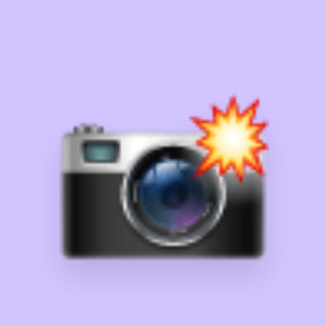 Photo editing mukhtiar 