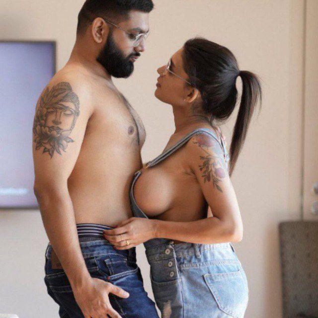 ?സുഖം?
