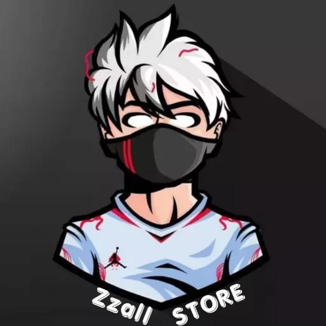 Jb Zzall++ STORE
