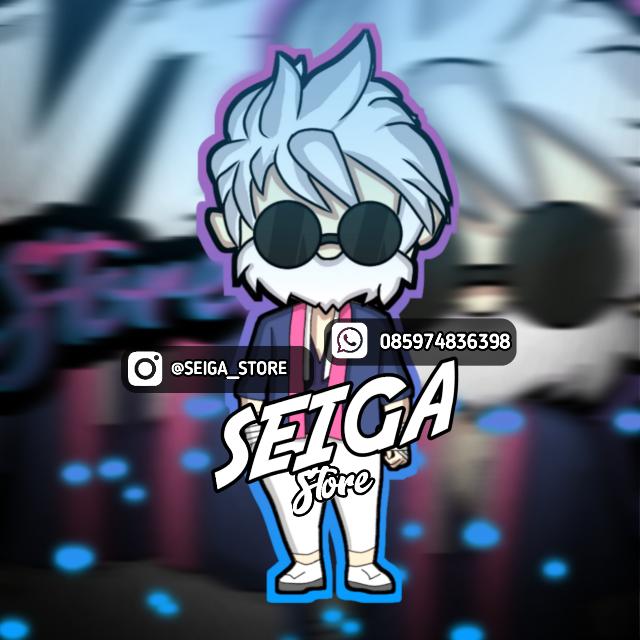 FT~KROCOO CS ?
