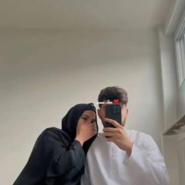 *═━●͜͡?͜͡zuNi•HaYyaT?⦙͟͟͞͞?⃝⃛●━═*