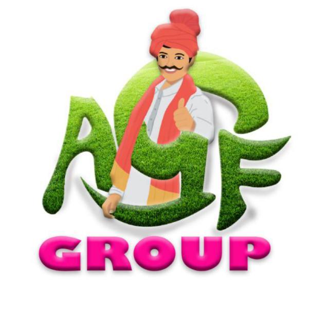 Earn money online ?