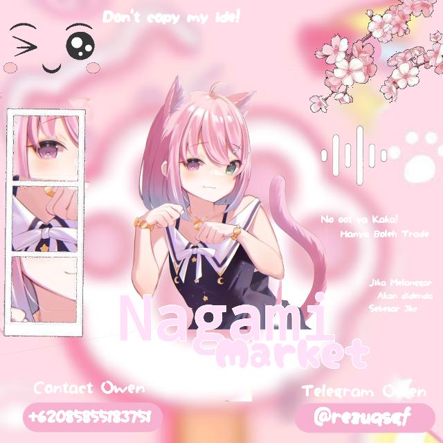 ✿⃟? ׅ ׄ ୨ ?ׅׅ??ׅׅ??̸ֹ?͢ ?̸ֹׅ?????֪