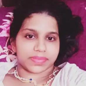 കമ്പിപ്പൂര ??