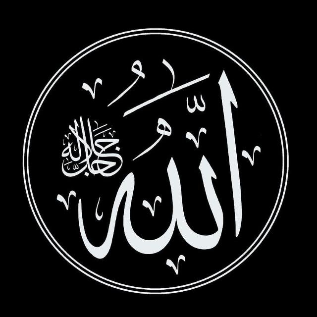 ??DEEN_-_E_-_NABI (ﷺ)??