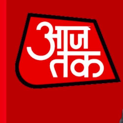 AAJ TAK